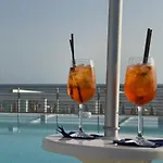 Blu Hotel 3*