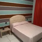 מלון Blu פונטקניאנו
