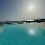 Blu מלון פונטקניאנו
