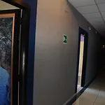 Hotel Blu 3*