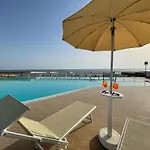 Hotel Blu Pontecagnano