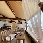 Hotel Blu