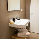 Hotel Blu Pontecagnano