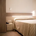 Hotel Blu 3*