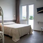 Hotel Blu