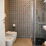 Blu Hotel Pontecagnano