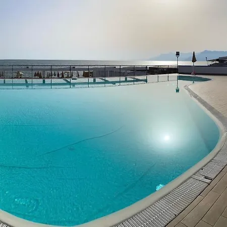 Hotel Blu