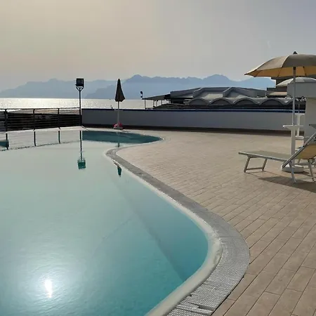 Blu 3* 폰테카냐노