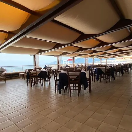 Blu 3* 폰테카냐노