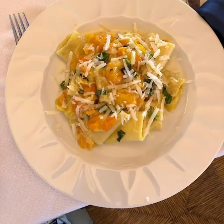 Blu 3* 폰테카냐노