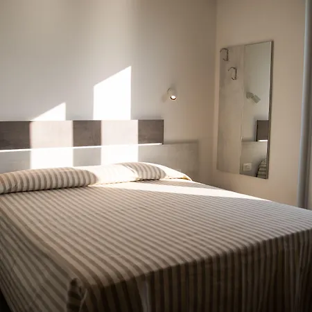 Blu 3* 폰테카냐노